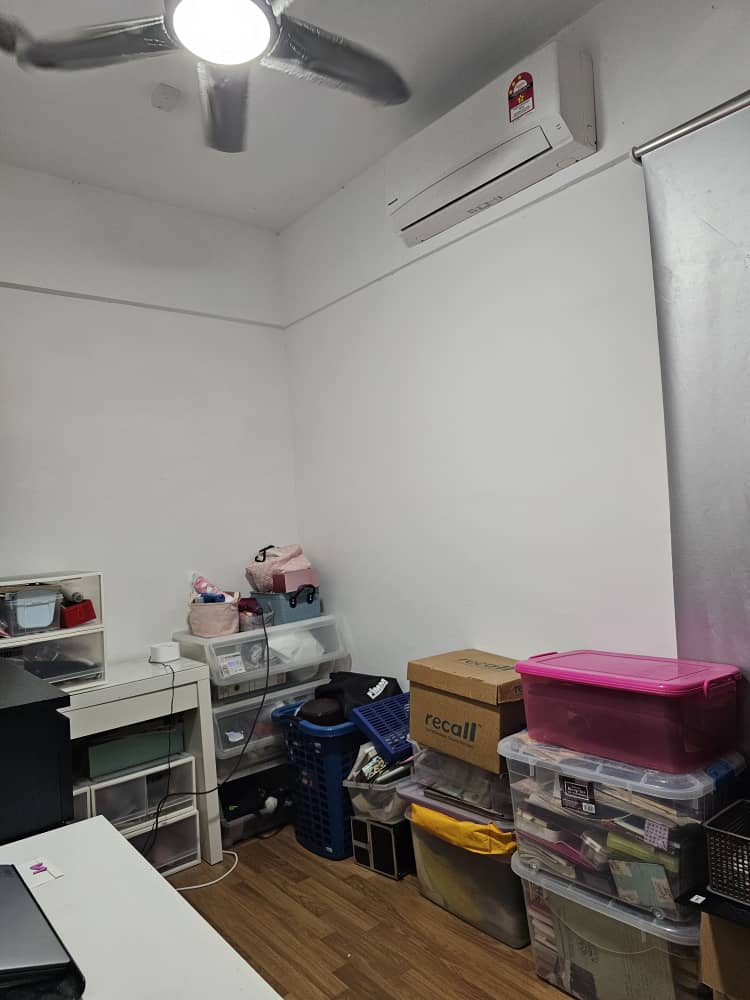 Tri Pinnacle Rm475K - photo 2