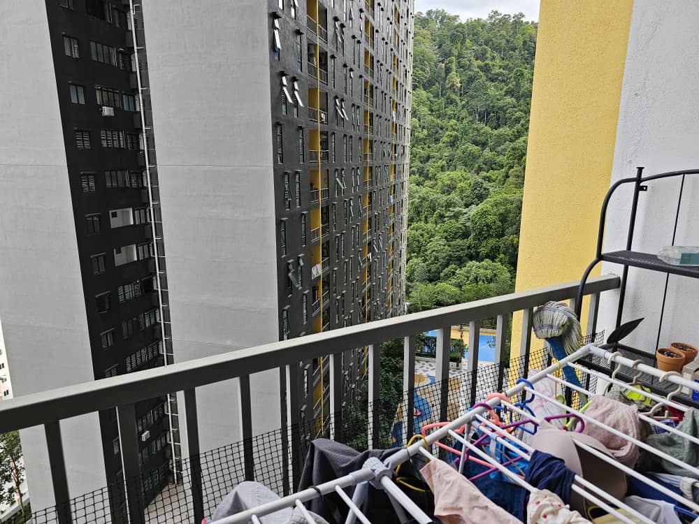 Tri Pinnacle Rm475K - photo 3