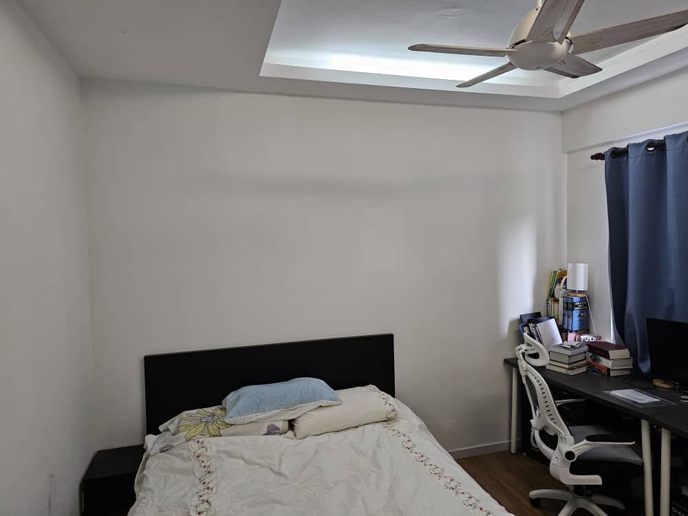 Tri Pinnacle Rm475K - photo 4