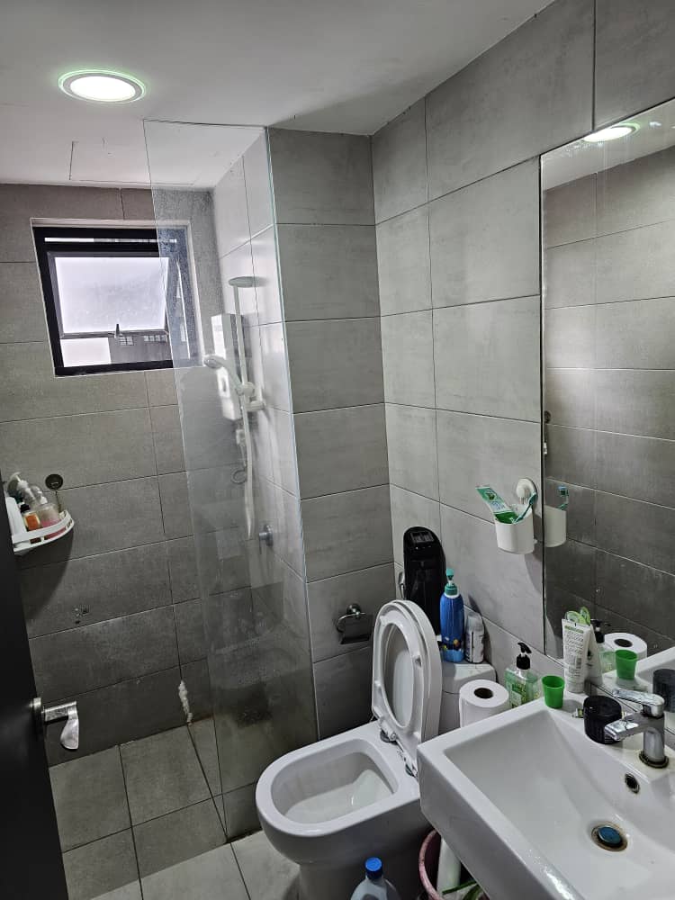 Tri Pinnacle Rm475K - photo 5