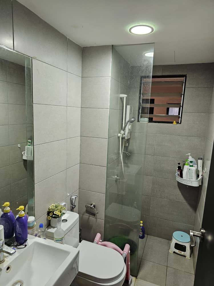 Tri Pinnacle Rm475K - photo 7