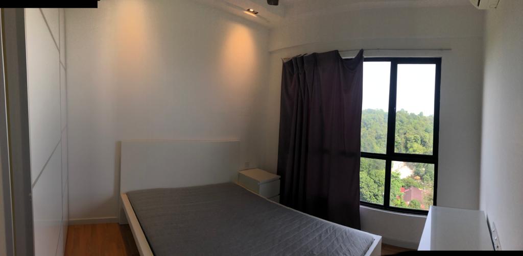 Tri Pinnacle Rm550K - photo 6