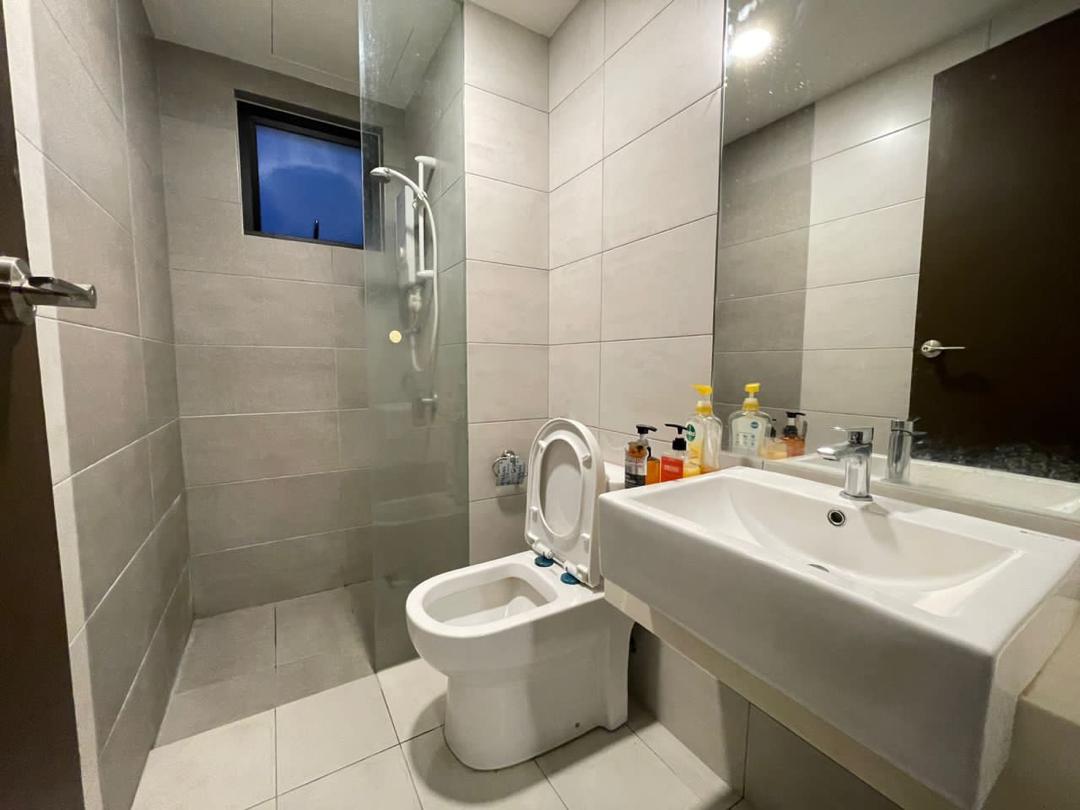 Tri Pinnacle Rm550K - photo 7
