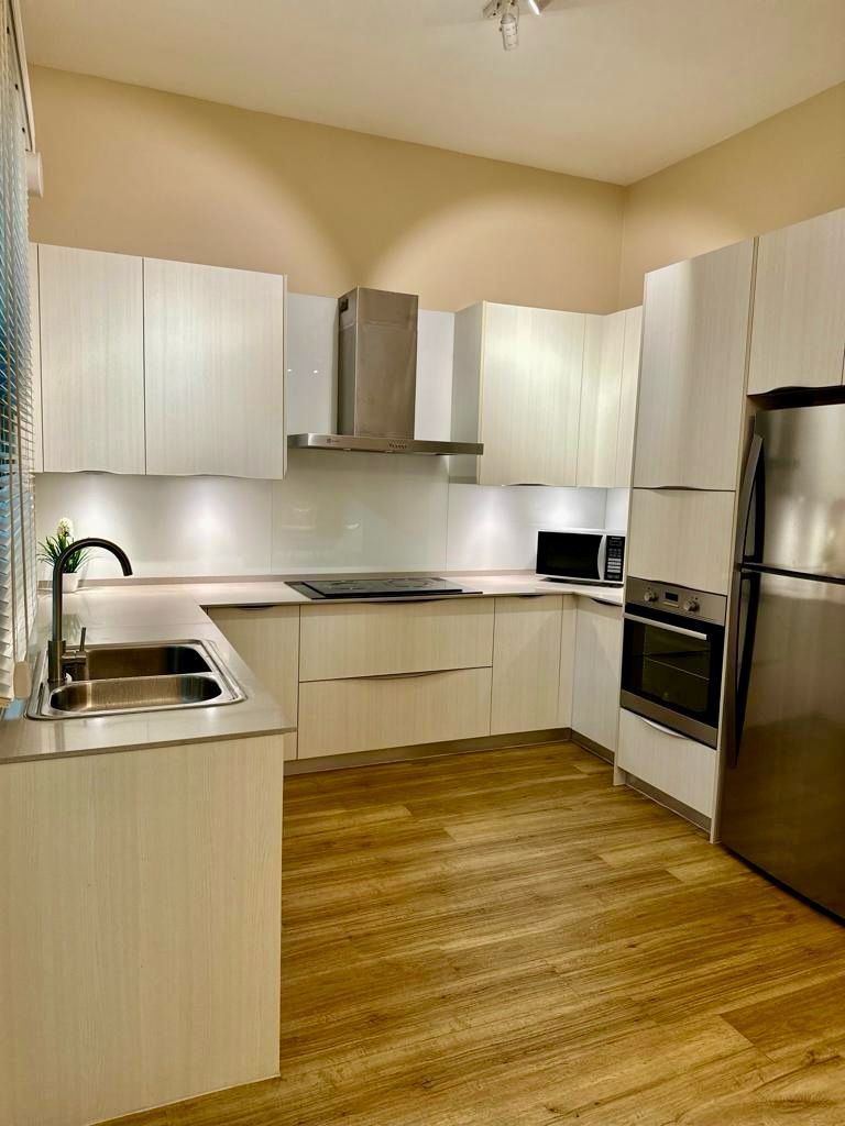 Mira Residence 1-48M - photo 3
