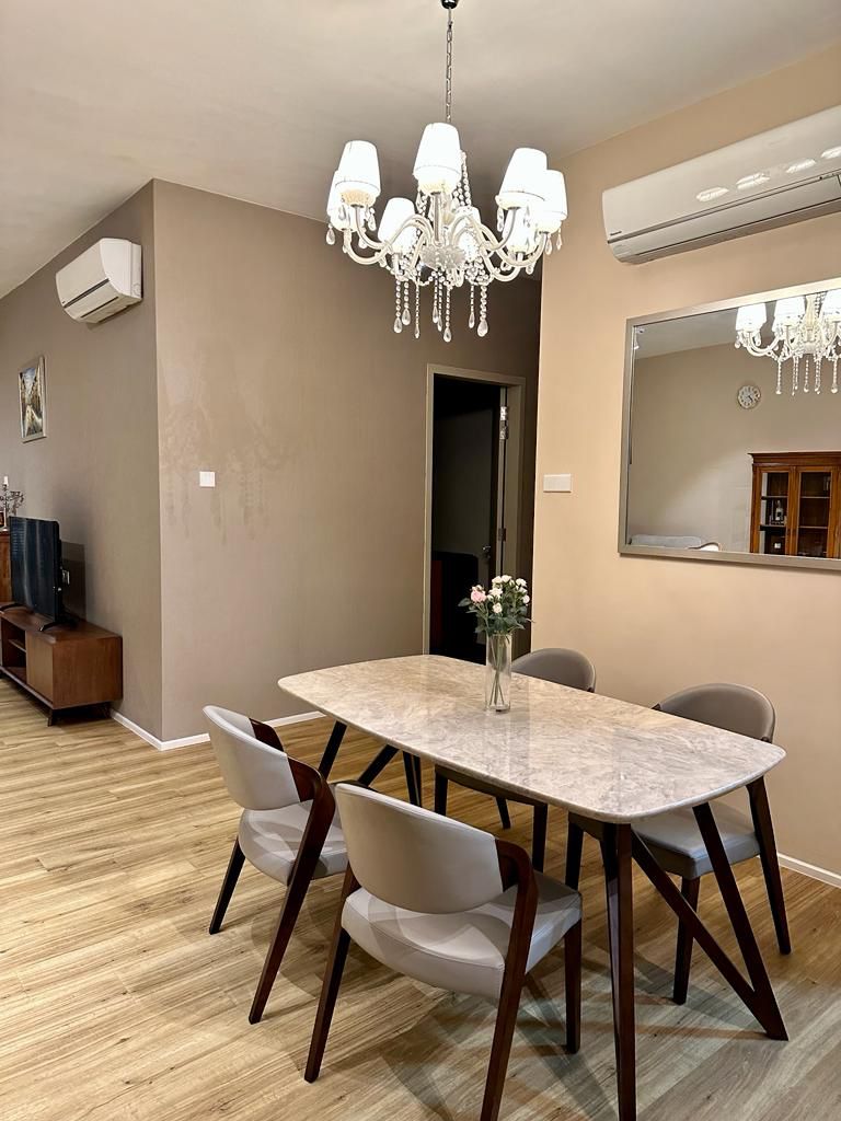 Mira Residence 1-48M - photo 6