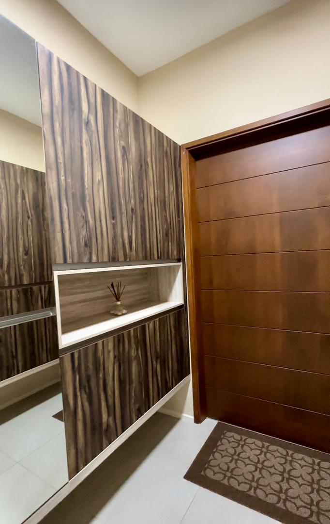 Mira Residence 1-48M - photo 8