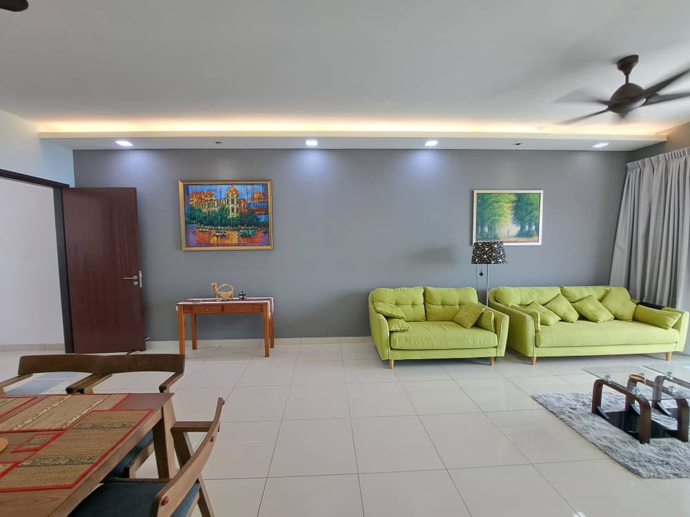 Marinox Sky Villas RM4300 - photo 5