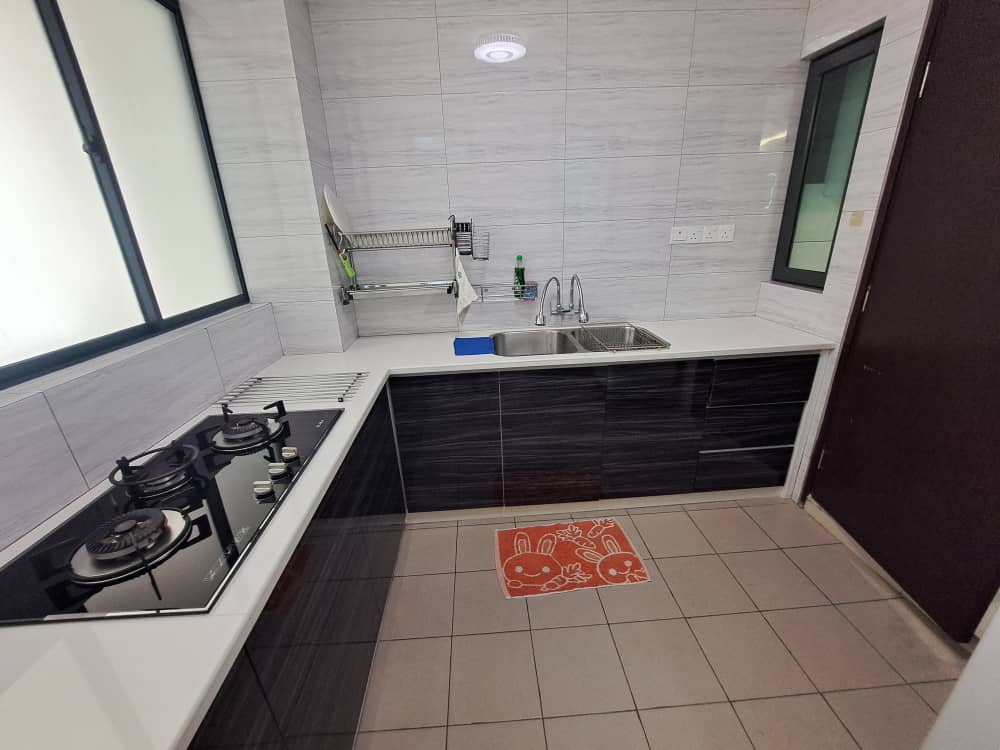 Marinox Sky Villas RM4300 - photo 11