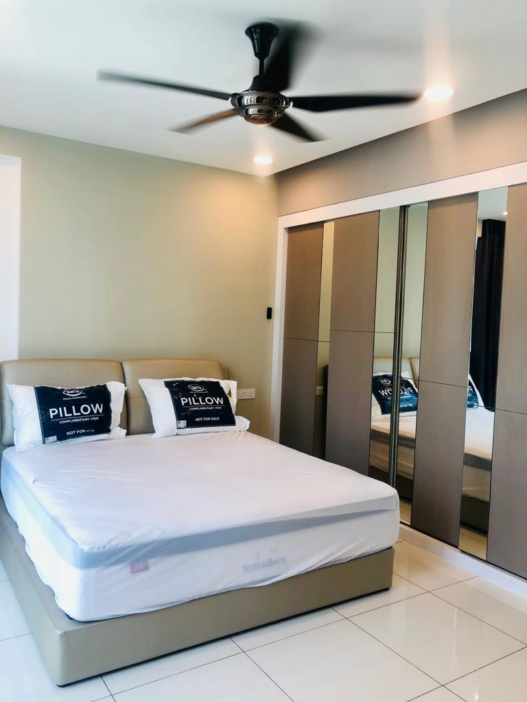 The Latitude Rm3200 - photo 6