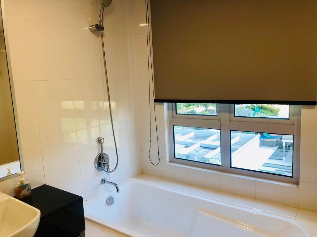 The Latitude Rm3200 - photo 9