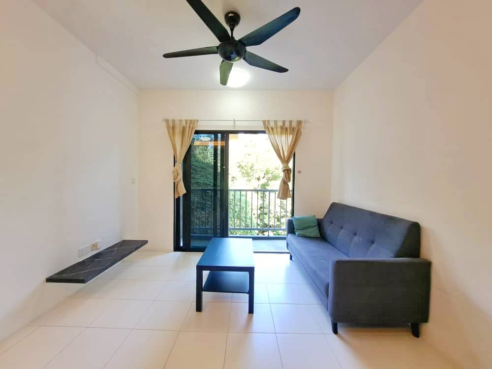 PG Tri Pinnacle Rm430K - photo 5