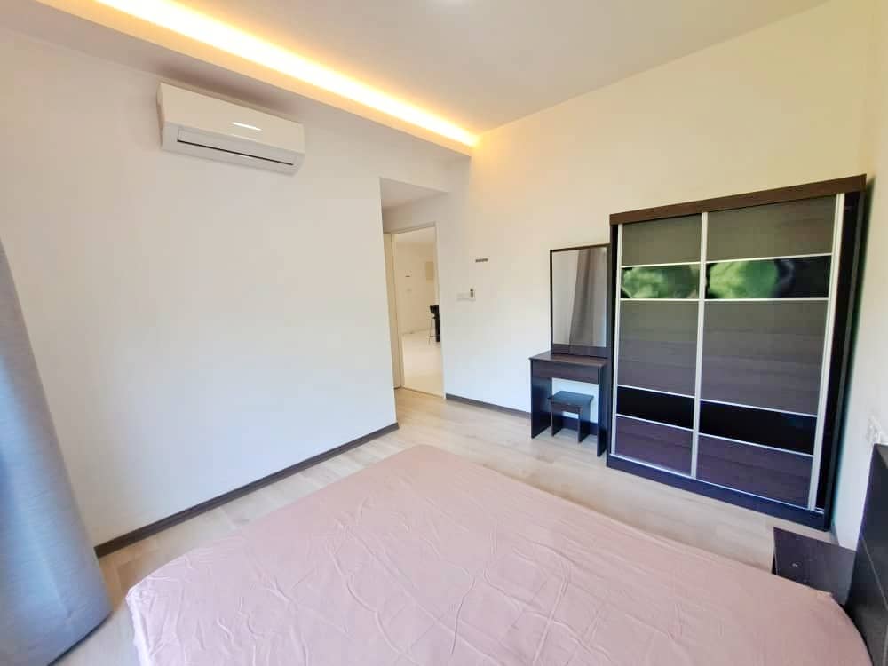 PG Tri Pinnacle Rm430K - photo 7