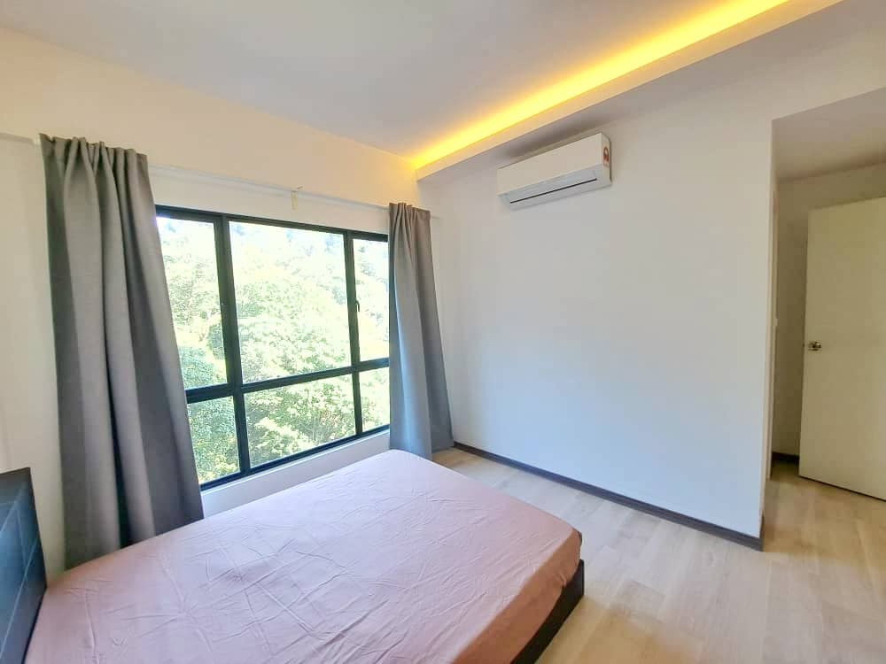 PG Tri Pinnacle Rm430K - photo 8