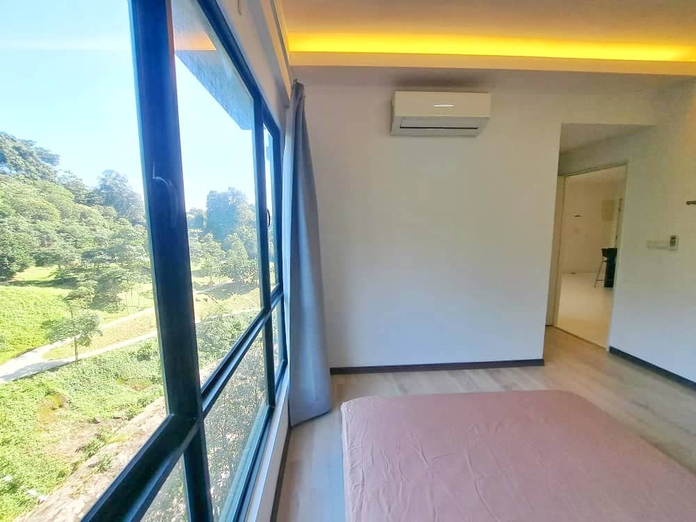 PG Tri Pinnacle Rm430K - photo 9