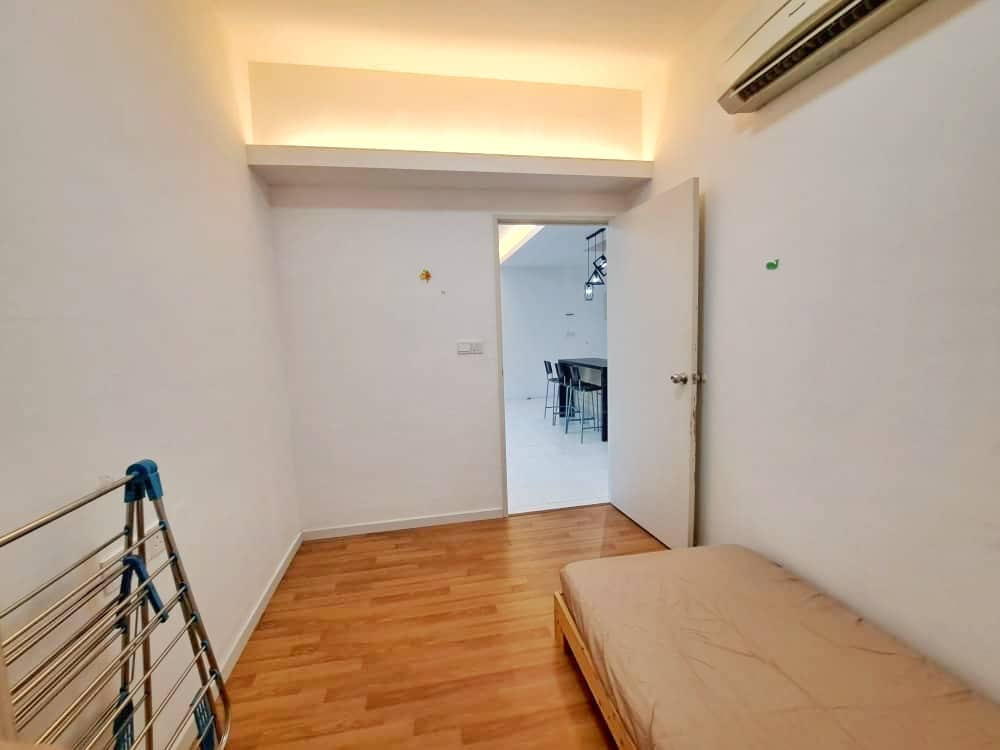 PG Tri Pinnacle Rm430K - photo 10