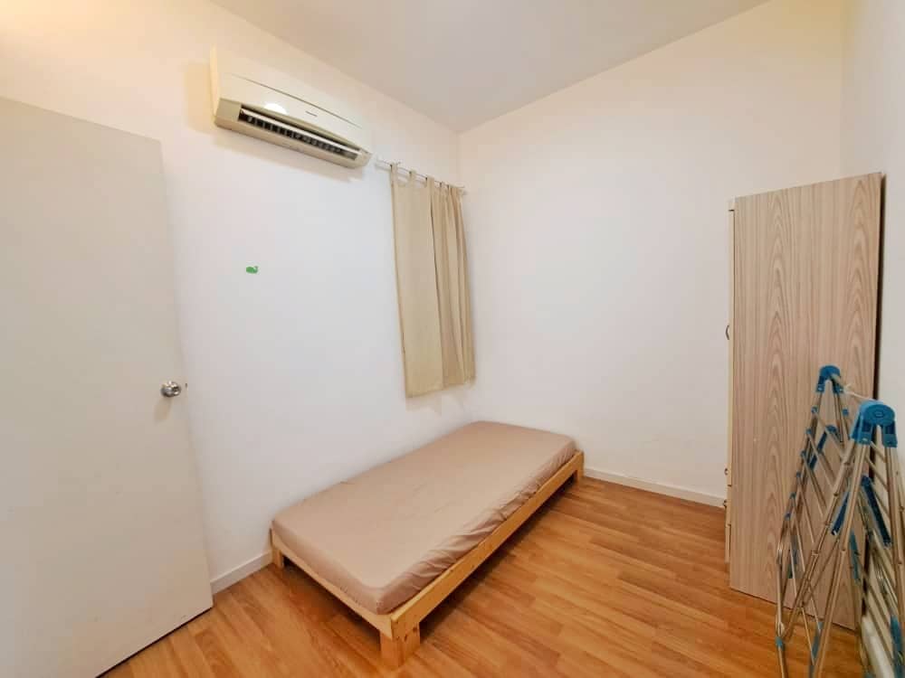 PG Tri Pinnacle Rm430K - photo 11