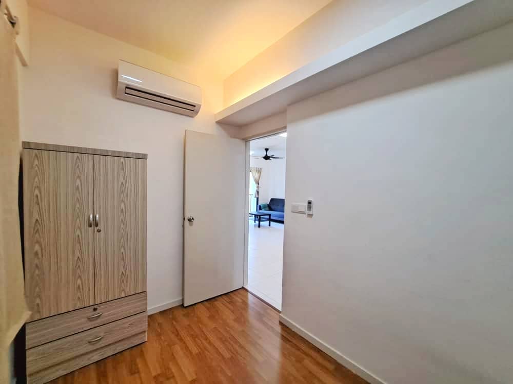 PG Tri Pinnacle Rm430K - photo 12