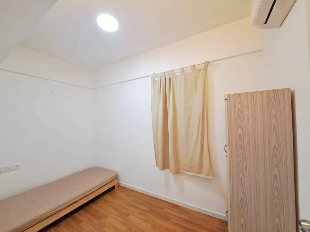 PG Tri Pinnacle Rm430K - photo 13