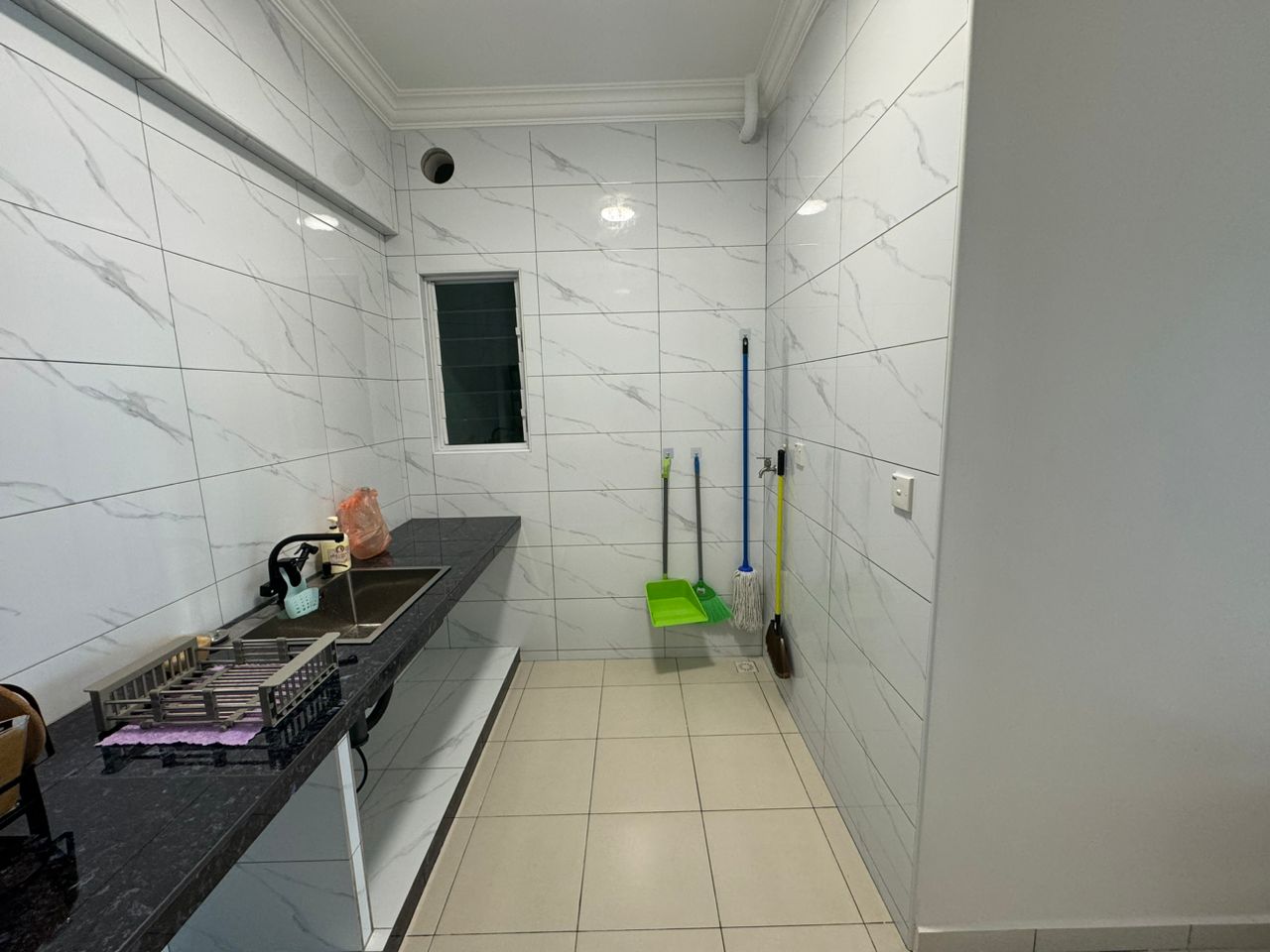 I-Santorini RM1600 - photo 6