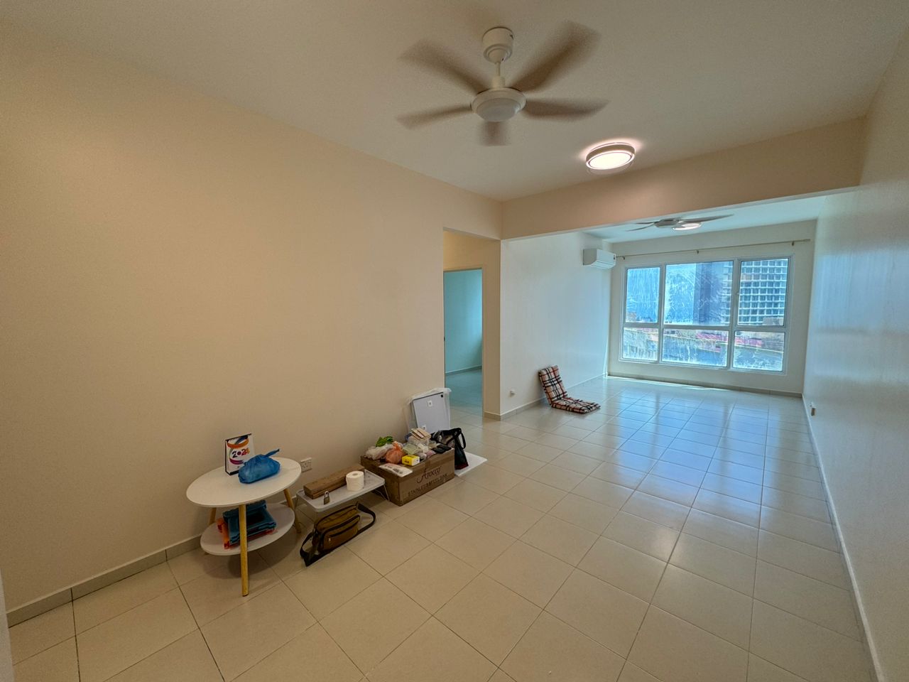 I-Santorini RM1600 - photo 10