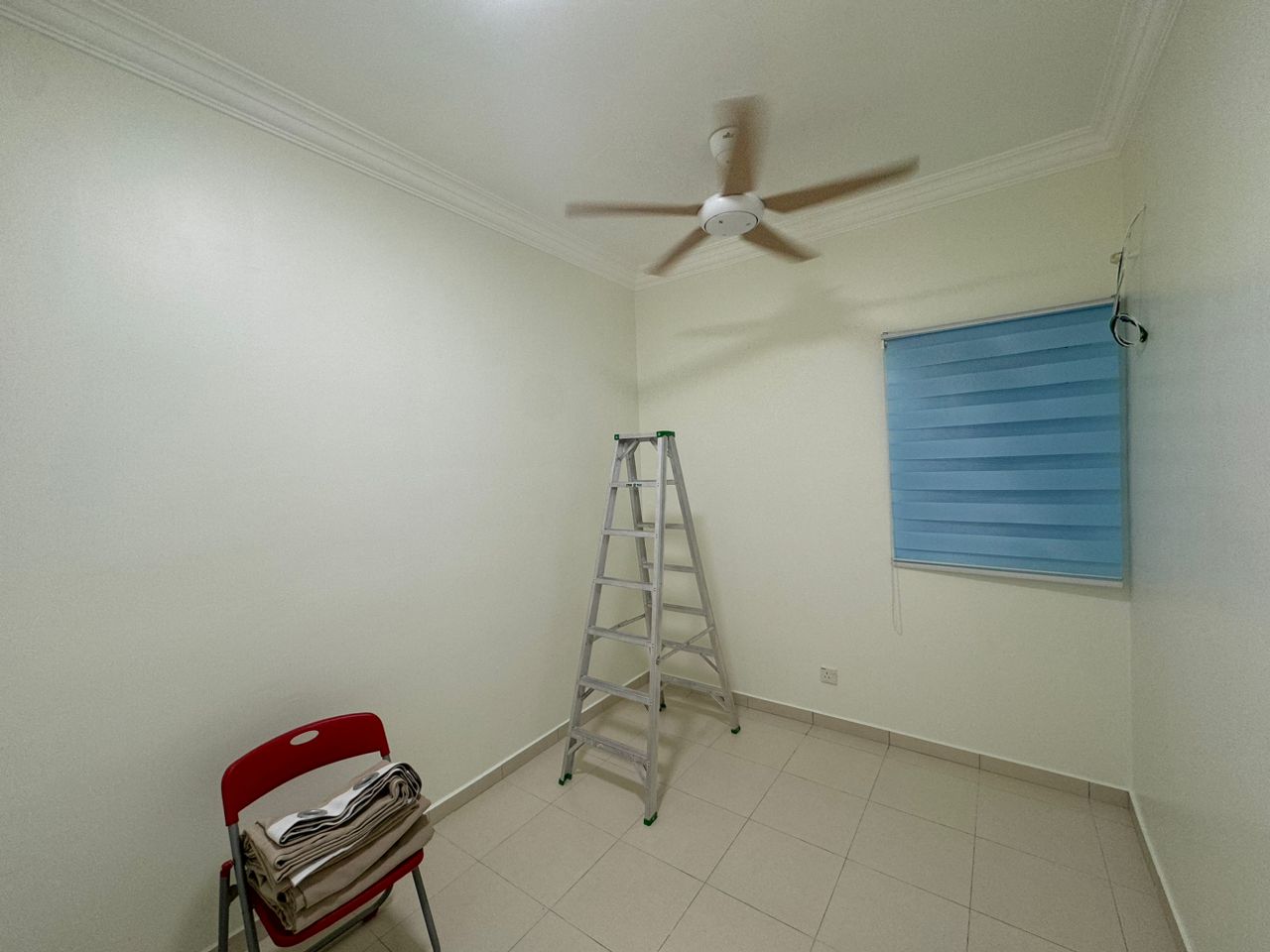 I-Santorini RM1600 - photo 11