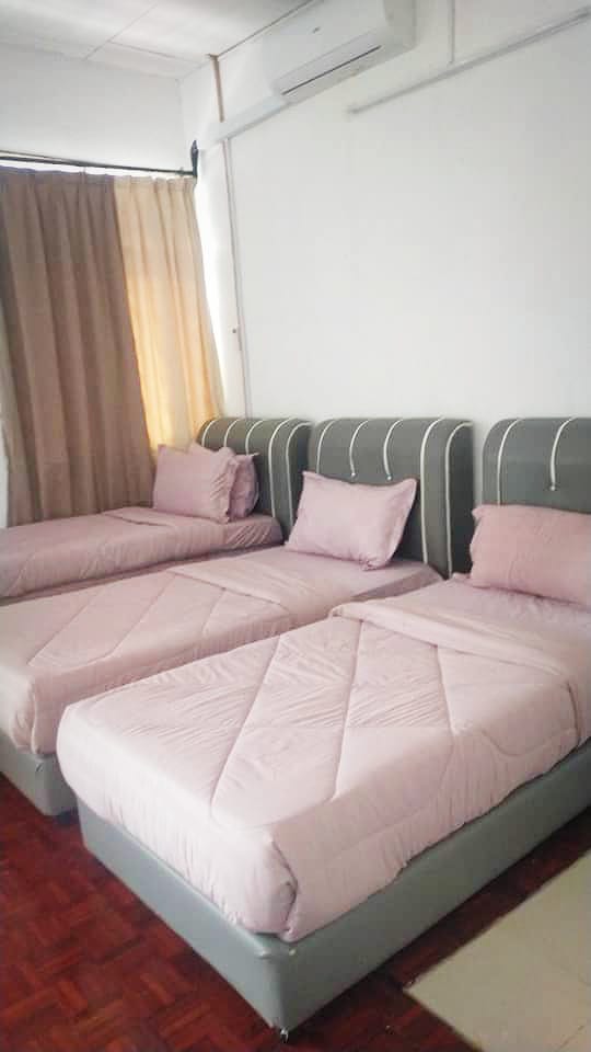 9 Lengkok Halia - photo 2