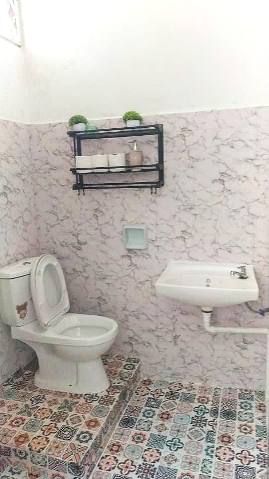 9 Lengkok Halia - photo 4