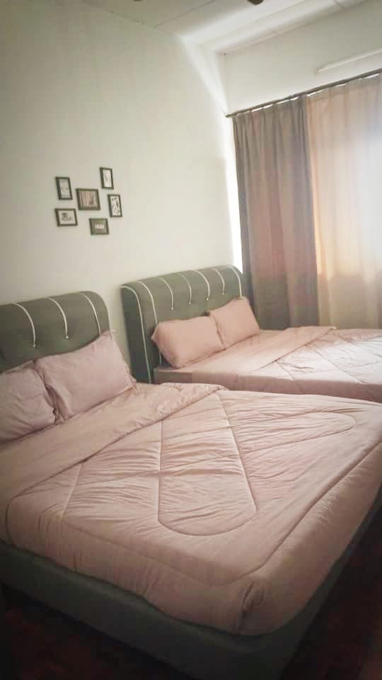 9 Lengkok Halia - photo 5