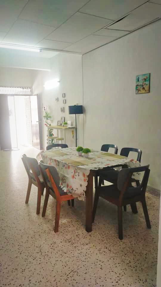 9 Lengkok Halia - photo 6