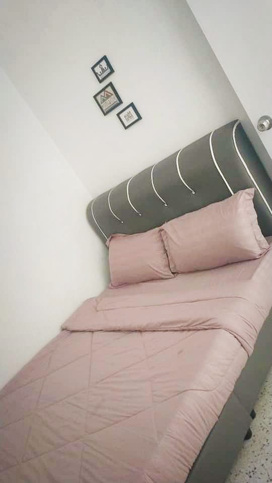 9 Lengkok Halia - photo 8