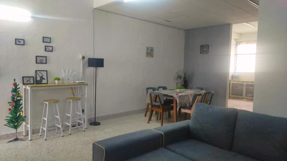 9 Lengkok Halia - photo 10