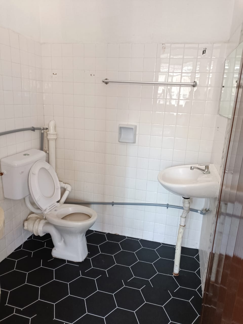 9 Lengkok Halia - photo 11
