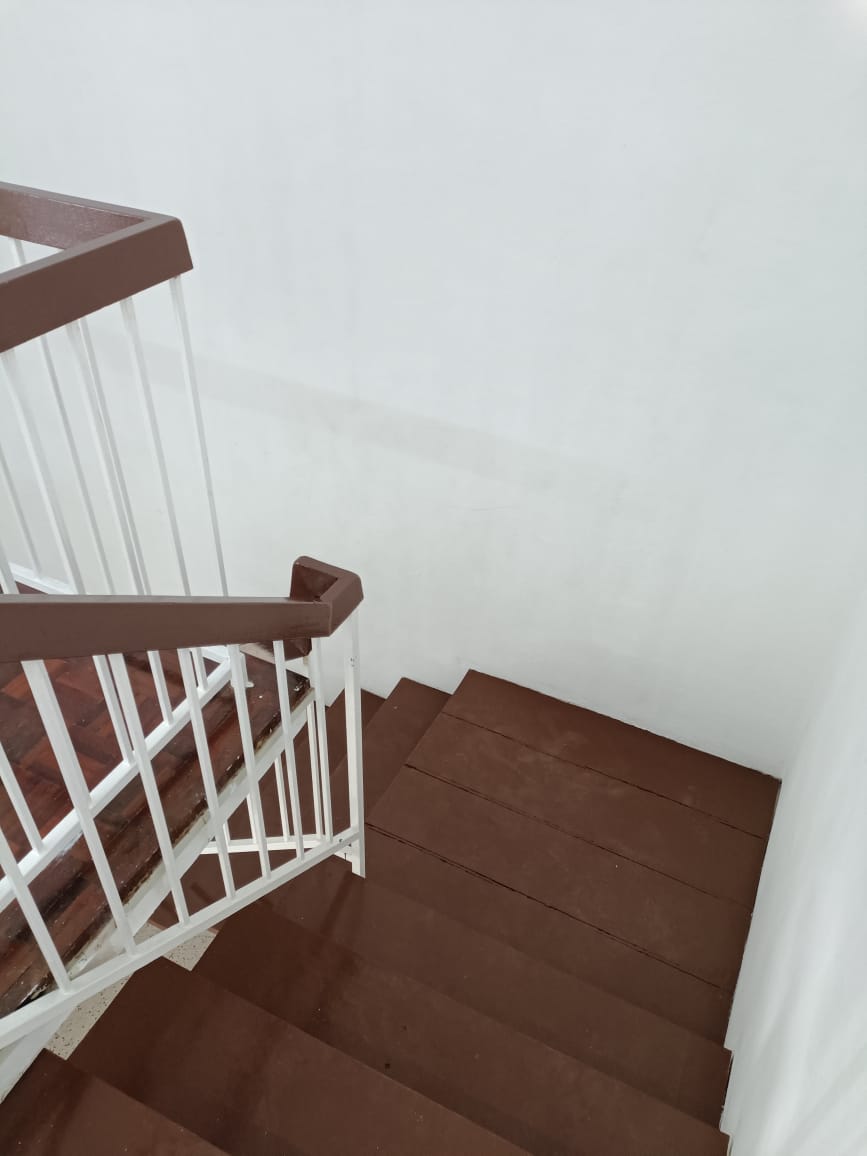 9 Lengkok Halia - photo 12