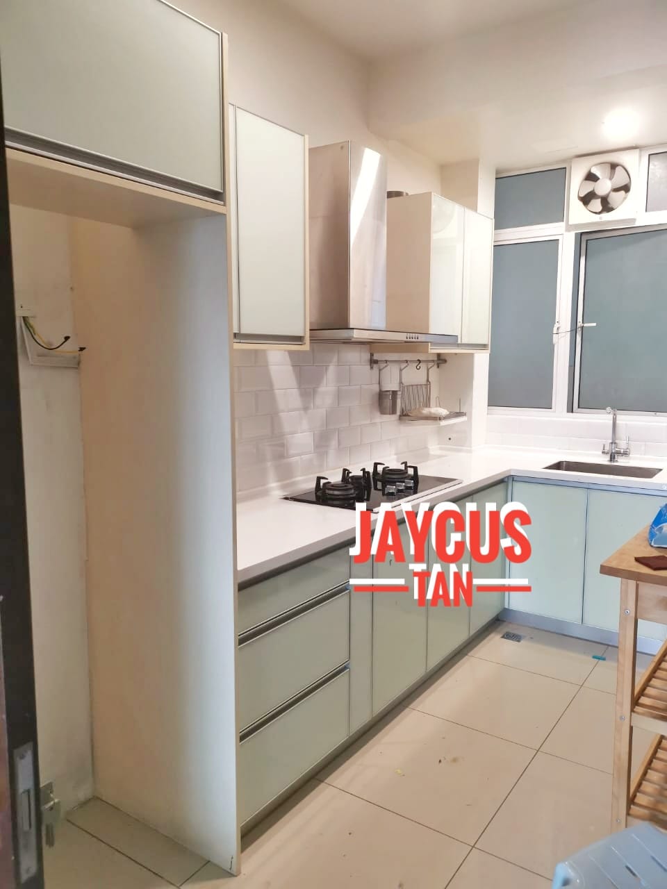 The Peak Residences Rm550k - photo 2