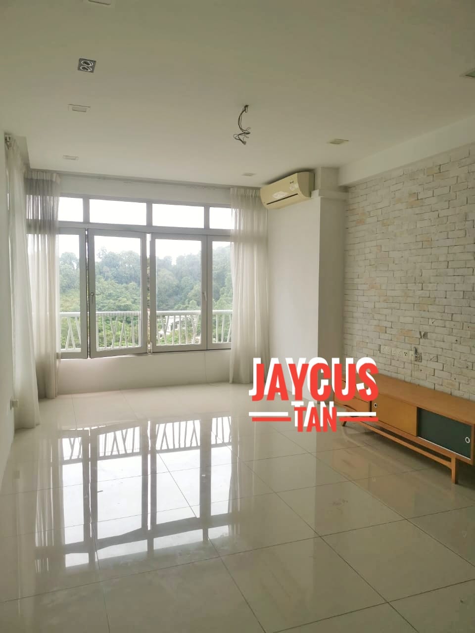 The Peak Residences Rm550k - photo 3