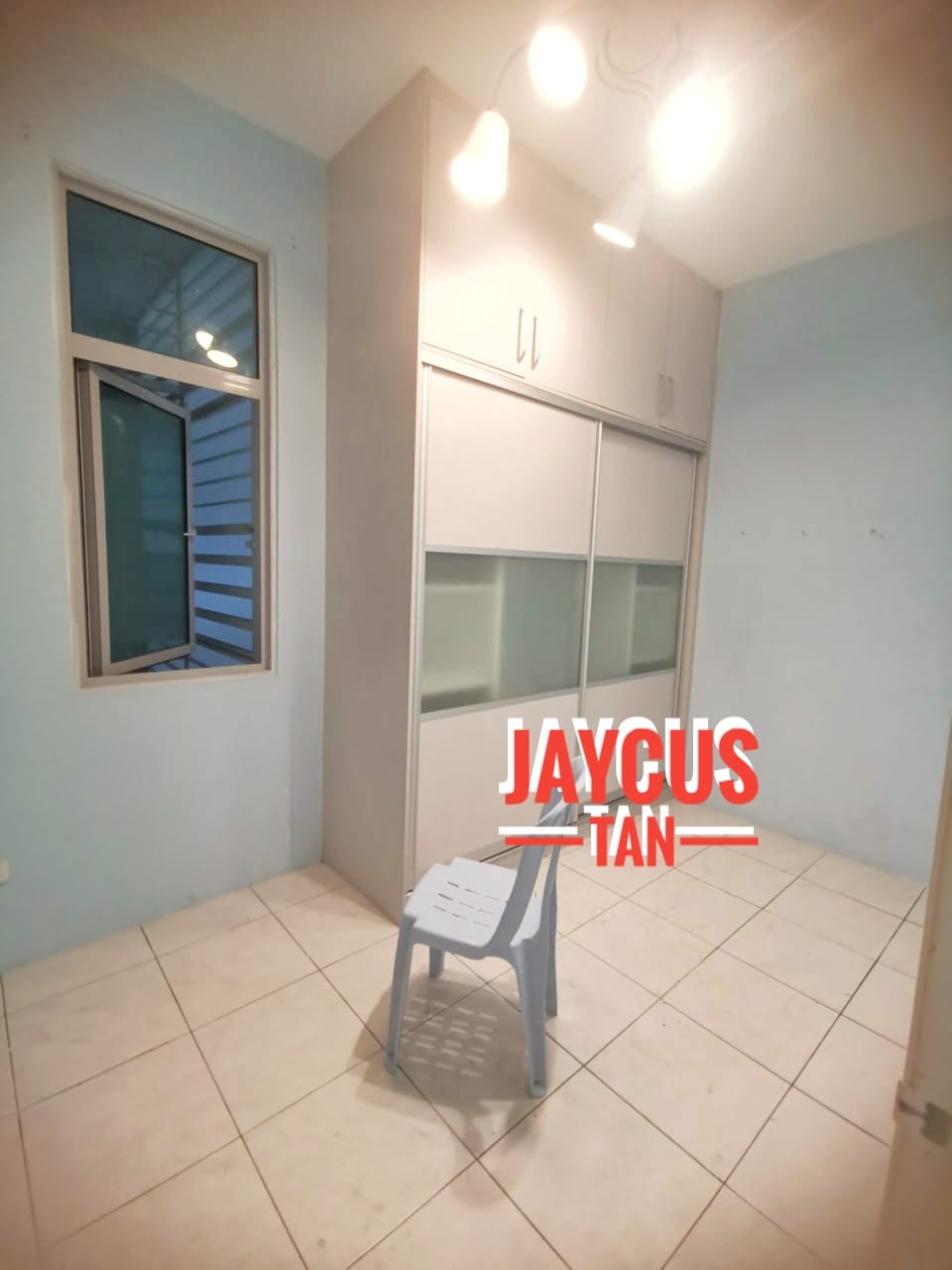 The Peak Residences Rm550k - photo 4