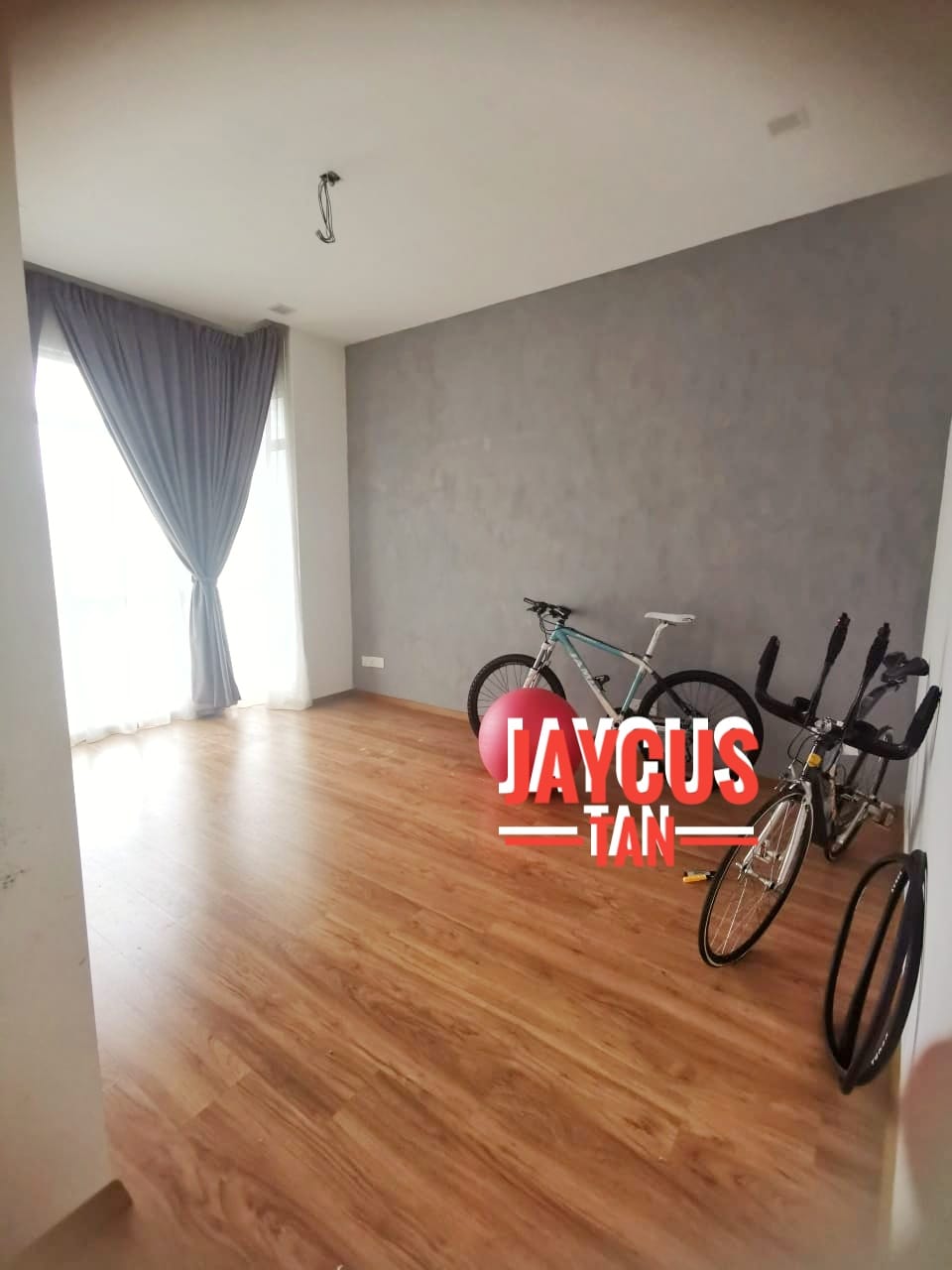 The Peak Residences Rm550k - photo 5