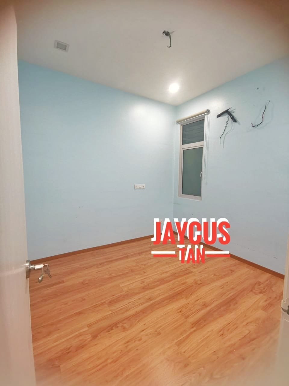 The Peak Residences Rm550k - photo 8
