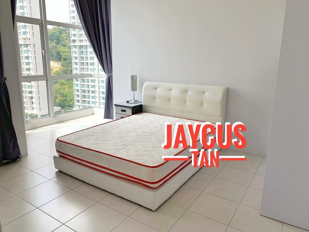 The Peak Residences Rm2000 - photo 3
