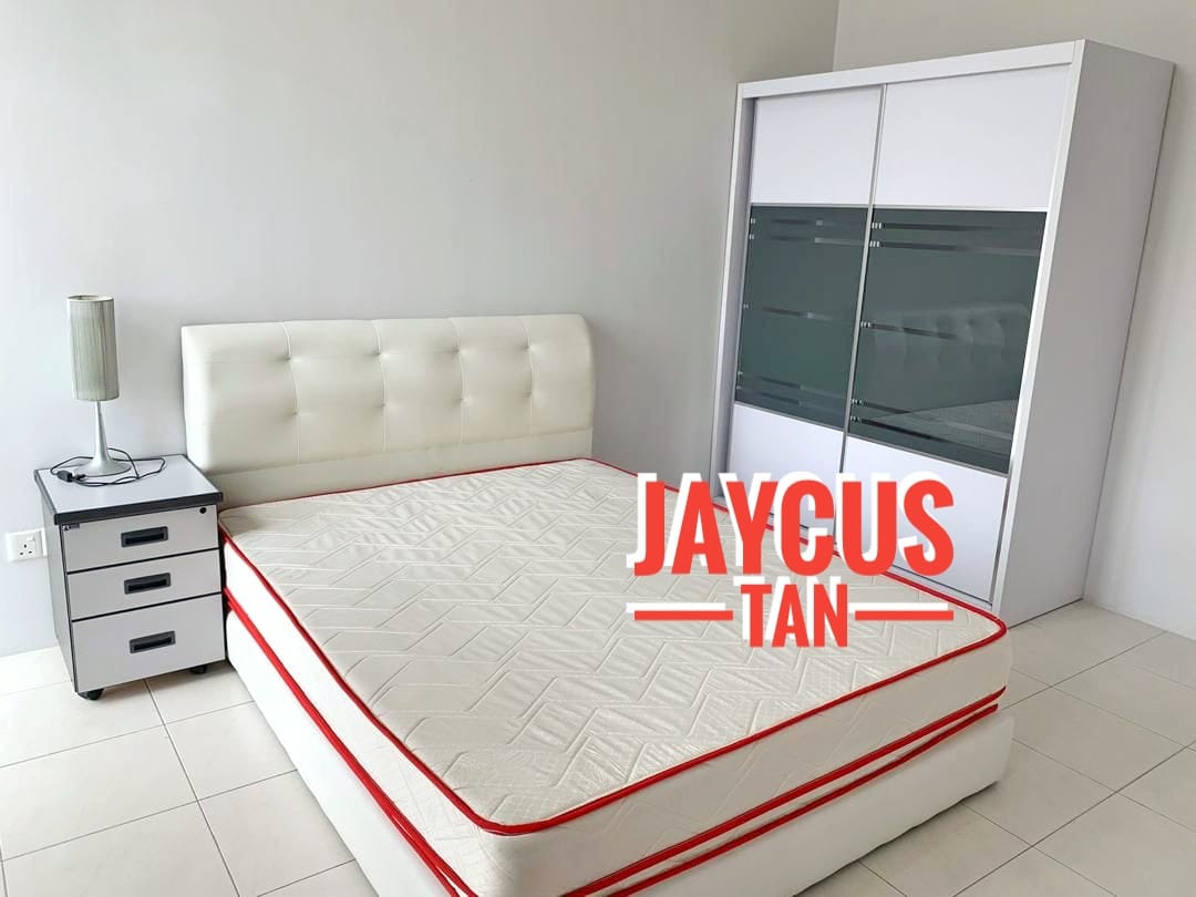 The Peak Residences Rm2000 - photo 5