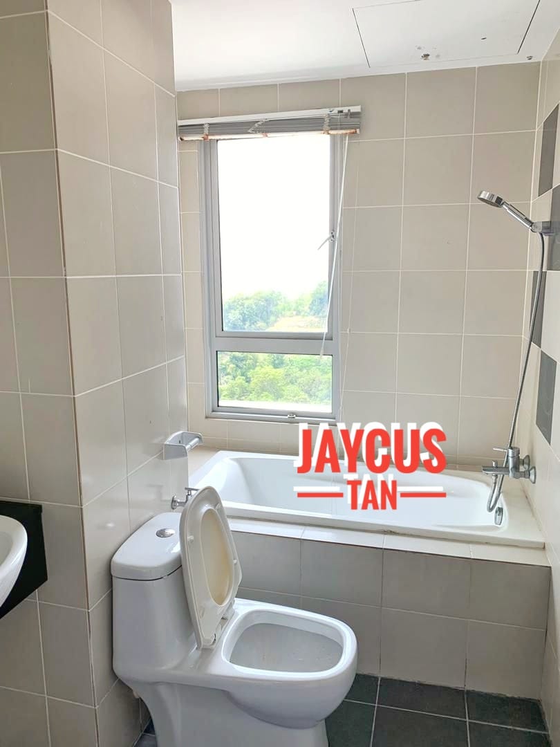 The Peak Residences Rm2000 - photo 6