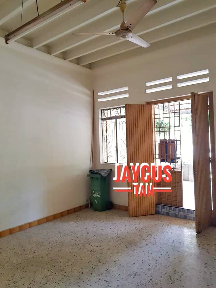 Jalan Nirwana Rm1-15M - photo 2