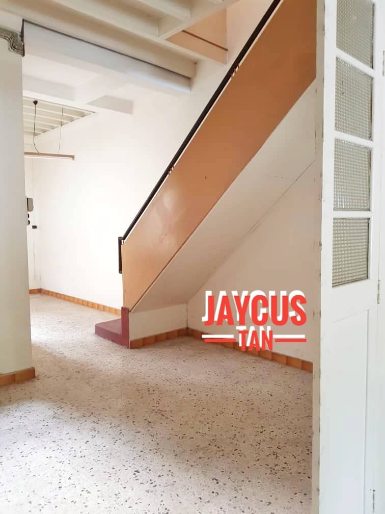 Jalan Nirwana Rm1-15M - photo 3