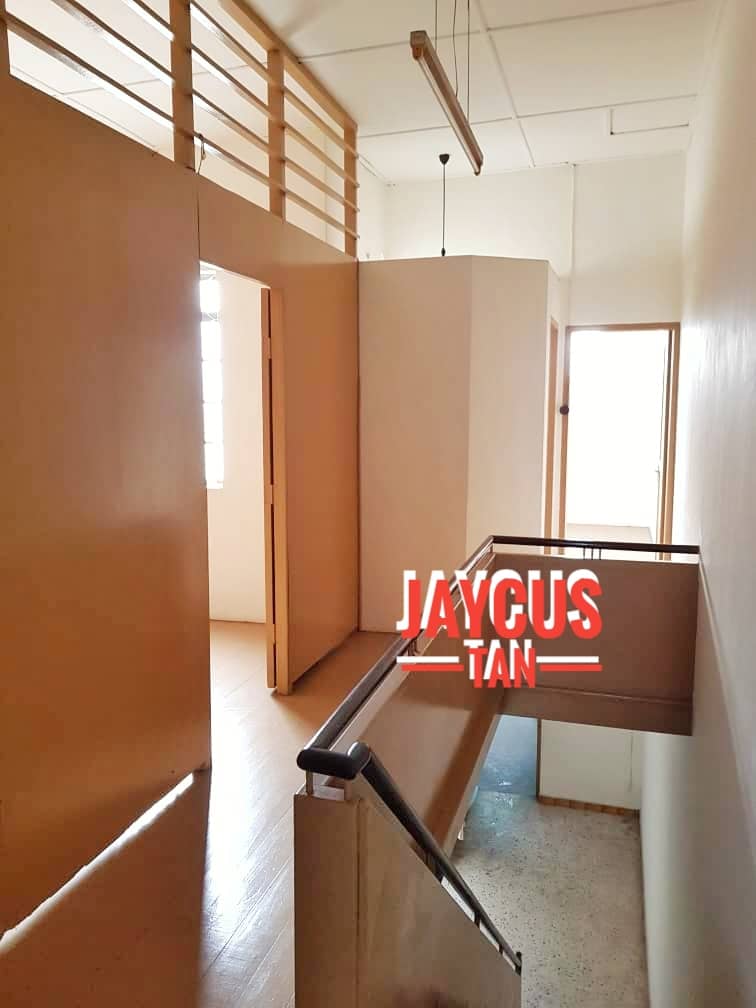 Jalan Nirwana Rm1-15M - photo 4
