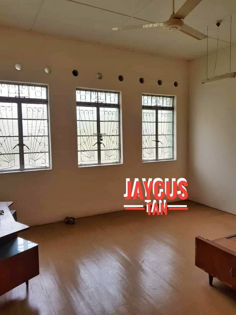 Jalan Nirwana Rm1-15M - photo 5