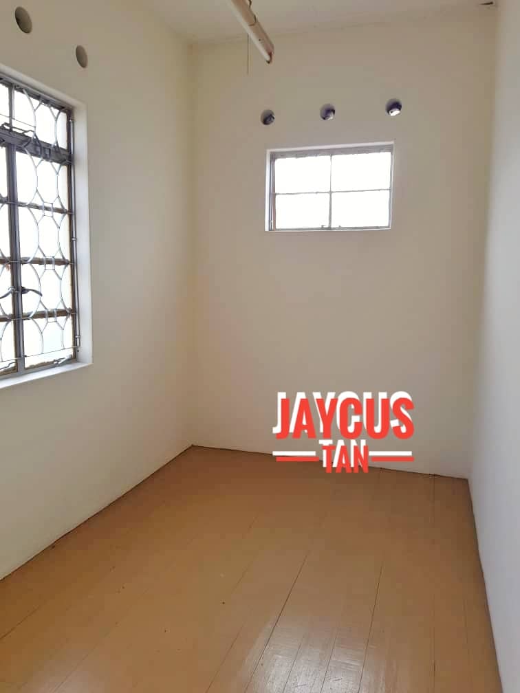 Jalan Nirwana Rm1-15M - photo 6