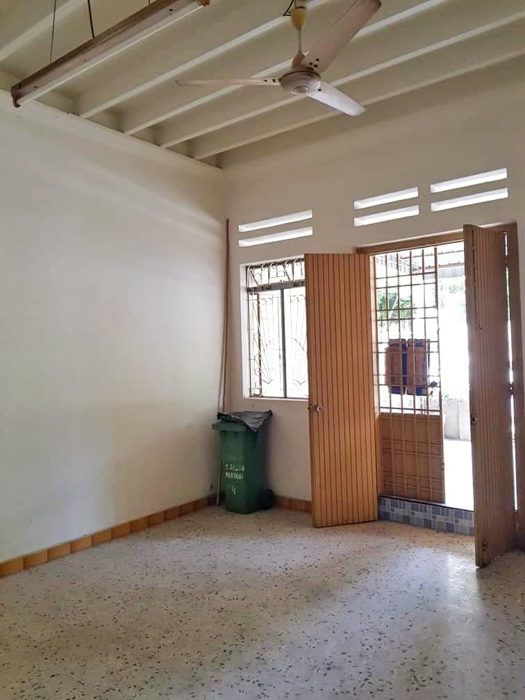 PG Jalan Nirwana Rm1-15M - photo 2