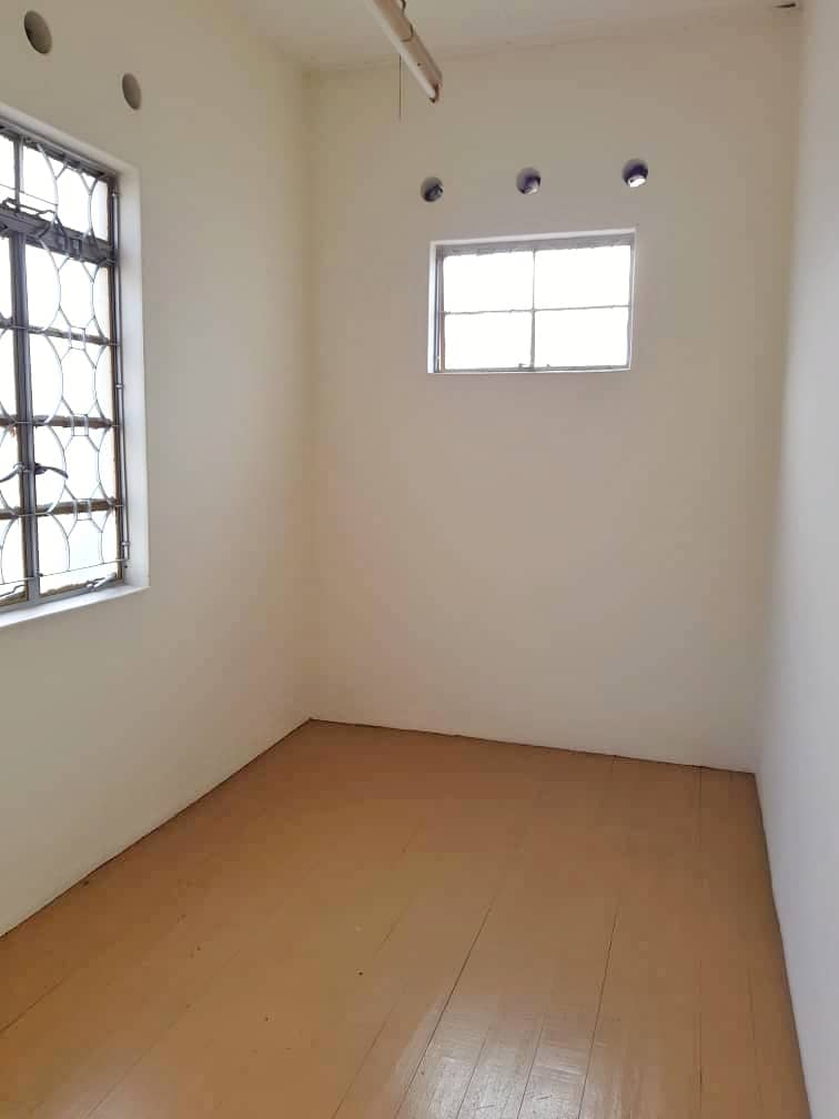 PG Jalan Nirwana Rm1-15M - photo 3