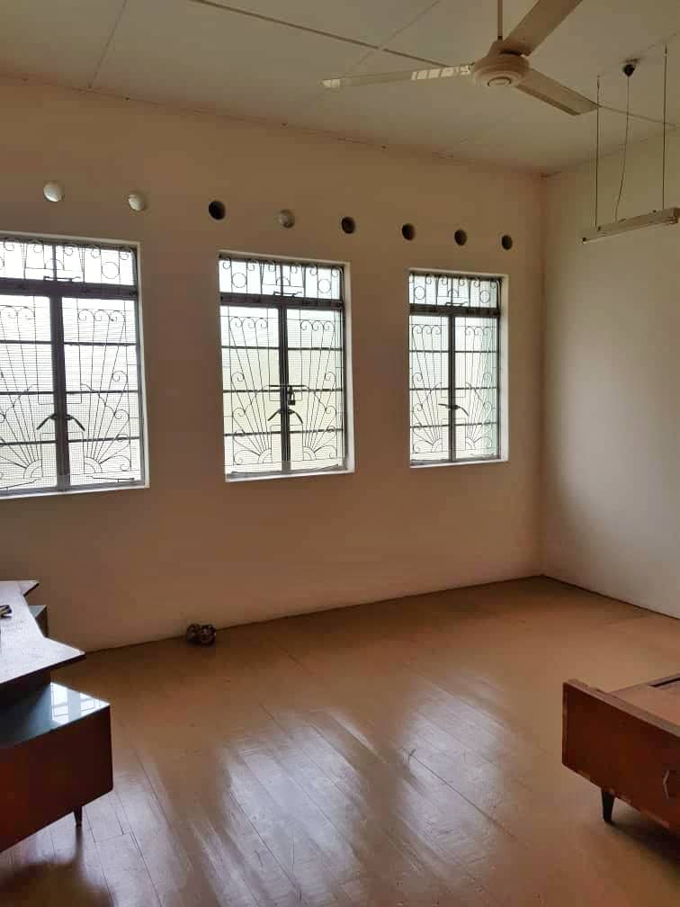 PG Jalan Nirwana Rm1-15M - photo 4