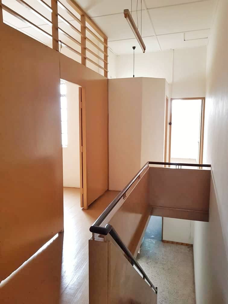 PG Jalan Nirwana Rm1-15M - photo 5